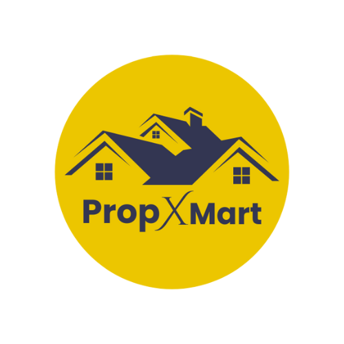 propxmart (1)